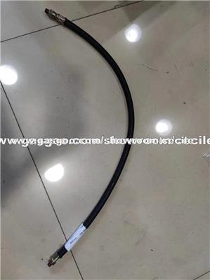 BEIBEN SPARE PART AIR PIPE 55511BEB