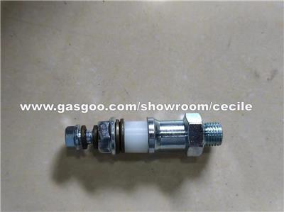 BEIBEN SPARE PART VALVE ( RETURN VALVE ) 6126 000 80213BEB