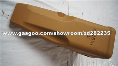 Caterpillar Bucket Teeth 4T5501HD,4T5502HD,4T5503,4T5502TL,4T5505,4T5452