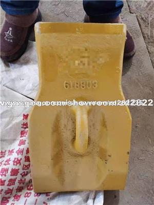 Caterpillar Bucket Teeth 6I8803,7Y0602,6I6602,6I6602RC,6I6603RC,4T4702,8Y003,4702SYL