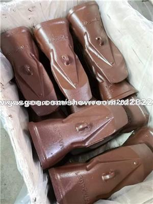 MTG Excavator Bucket Teeth MA120E,MA180E,MA240E,MA500E