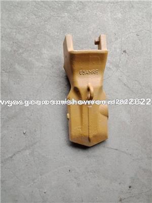 VOLVO Excavator Bucket Teeth 15GPE,20GPE,20AMRE,30GPE,30AMRE,30AMRL,40GPE,40AMRE,55GPE,65GPE,80GPE,80AMRE,125GPE
