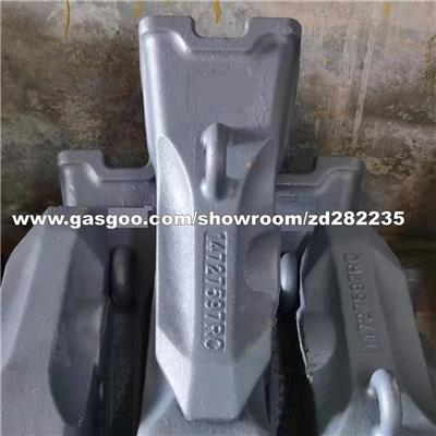 VOLVO Excavator Bucket Teeth EC950RC