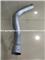 BEIBEN SPARE PART HOSE EXHAUST A 506 490 00 09