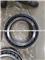 BEIBEN SPARE PART BEARING 12JS220T1707109BEB