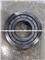 BEIBEN SPARE PART BEARING 192311EBEB