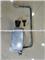 BEIBEN SPARE PART MIRROR SIDE ASSY (REARVIEW) LH 500 810 7916BEB