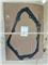 BEIBEN SPARE PART GASKET 615 000 10370