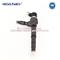 Diesel Fuel Injector 0 445 110 519 /A4000700187 MX909965 Compatible With Mercedes Benz For Mitsubishi Engine - img1