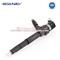 Diesel Fuel Injector 0 445 110 519 /A4000700187 MX909965 Compatible With Mercedes Benz For Mitsubishi Engine - img2