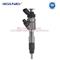 Diesel Fuel Injector 0 445 120 002 Injector Bosch For FIAT Citroen PEUGEOT RENAULT - img1