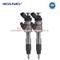 Diesel Fuel Injector 0 445 120 002 Injector Bosch For FIAT Citroen PEUGEOT RENAULT - img5