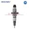 Diesel Fuel Injector 0 445 120 007 Common Rail Injector For BOSCH CUMMINS IVECO - img1