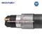 Bew Bosch Injectors Cummins 0445120020 Common Rail Injector For Cummins/Renault/Dongfeng/Nissan - img2