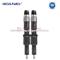 Bew Bosch Injectors Cummins 0445120020 Common Rail Injector For Cummins/Renault/Dongfeng/Nissan - img3