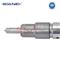 New Bosch Common Rail Injectors 0 445 120 044 Common Rail Injector For Bosch (CRIN2) - img2