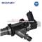 Diesel Fuel Injector Machine 0 445 120 048 Common Rail Injector For Bosch Mitsubishi Me222914 - img2