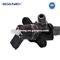 Diesel Fuel Injector Machine 0 445 120 048 Common Rail Injector For Bosch Mitsubishi Me222914 - img5