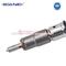 Diesel Common Rail Injector 0 445 120 066 For Deutz 04290986 Crin216 - img5