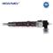 Injectors For Cummins 0 445 120 125 Common Rail Injector For Cummins PC359-7 QSL9 - img1