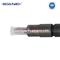 Injectors For Cummins 0 445 120 125 Common Rail Injector For Cummins PC359-7 QSL9 - img2