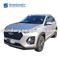 Chery TIGGO2 PRO