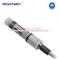Fuel Injector Components 0 445 120 142 Common Rail Injector For Dongfeng Shiyan Dcill_EDC7 - img1