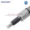 Fuel Injector Components 0 445 120 142 Common Rail Injector For Dongfeng Shiyan Dcill_EDC7 - img2