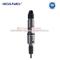Fuel Injector Components 0 445 120 142 Common Rail Injector For Dongfeng Shiyan Dcill_EDC7 - img3