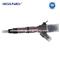 Injectors For Generator 0 445 120 149 Common Rail Injector For 612600080611 Solid-Fuel Catalyst And Air Aeration - img1