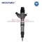 Injectors For Generator 0 445 120 149 Common Rail Injector For 612600080611 Solid-Fuel Catalyst And Air Aeration - img2