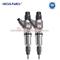 Injectors Price 0 445 120 157 Diesel Fuel Injector Common Rail Injectors For Fiat Iveco Case IH New Holland 504255185 8.7 Lt - img3