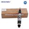 Injectors Diesel 0 445 120 231 Common Rail Injector For Cummins Qsb6.7 Hyundai Hl770-7A - img1