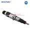 Injectors Diesel 0 445 120 231 Common Rail Injector For Cummins Qsb6.7 Hyundai Hl770-7A - img2