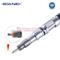 Injector Tractor Fiat 0 445 120 217 Common Rail Injector For Man Truck - img2