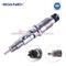 Injector Wholesale 0 445 120 236 For Komatsu S6D114 S6D107 4D107 PC350-7 PC350-8 PC300-8 WA320-6 Cummins PC359-7 QSL9 - img1