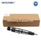 Injector Wholesale 0 445 120 236 For Komatsu S6D114 S6D107 4D107 PC350-7 PC350-8 PC300-8 WA320-6 Cummins PC359-7 QSL9 - img2