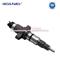 Injectors In Engine 0 445 120 238 Common Rail Injector For Dodge RAM - img2