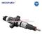 Fuel Injectors Ford Ranger 0 445 120 255 Common Rail Injector Diesel Engine 0445120255 For Cummins PC359-7 - img1