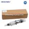 Injectors Bosch 0 445 120 289 Common Rail Diesel Injector 5268408 For For Cummins Isde_EU3 - img2