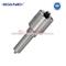 Diesel Fuel Injector Nozzles DLLA155P1493 For Fuel Injector 0445110250 CAIJUN-AUTO - img1