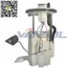 Fuel Pump Module Assembly For Toyota Camry (2008-) 77020-06220 77020-06221 77020-06120 77020-06190 77020-06131 GN292020-5020