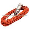 Connection Cable CA-D5MXE CA-D3MX CA-D1W CA-D10X CA-D10MX CA-CNX10U CA-CN5L