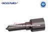 Diesel Common Rail Nozzle DLLA148P1347