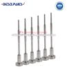 Common Rail Injector Valve F00RJ01704 For Injector 0445120110/0445120120/0445120156/0445120160