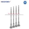 Common Rail Injector Control Valve F00R J01 522 For Bosch 0445120062