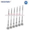 Common Rail Fuel Injector Control Valve F00RJ01479 For Cr Injector