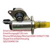 Solenoid Valve 923636.0756 3768317 922143.0017 923941.0091 251230 Brake Valve 923976.2407 922729.0002