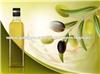 Olive Oil Import Customs Clearance Process And Notes