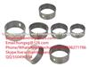 Bushing Bearing 422076 422077 422078 8192676 8192677 8192678 422082